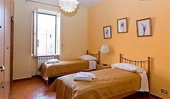Daire Old Town